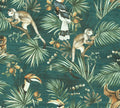 product_arte_expedition_72040_packshot.jpg