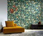 product_arte_expedition_72040_roomshot_1.jpg