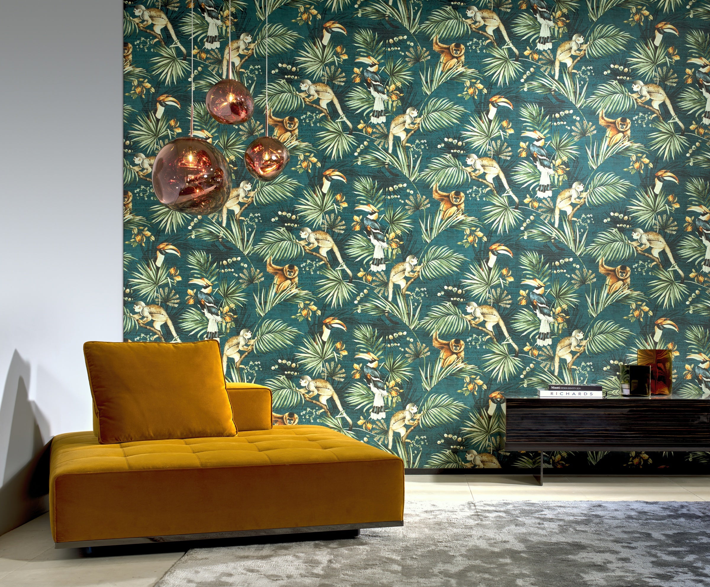 product_arte_expedition_72040_roomshot_1.jpg