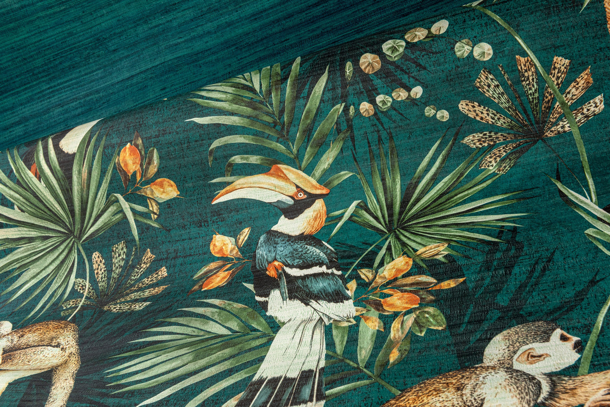 product_arte_expedition_72040_roomshot_2.jpg