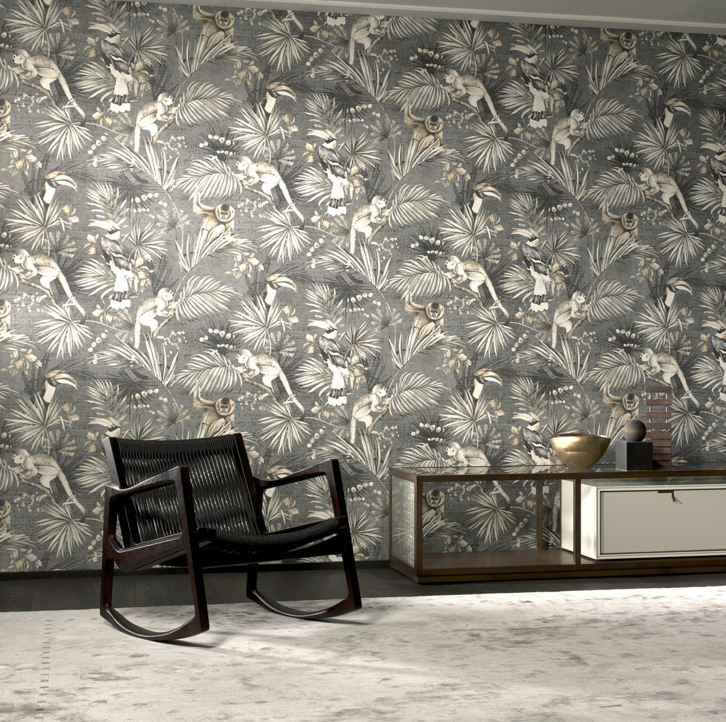 product_arte_expedition_72041_roomshot_1.jpg