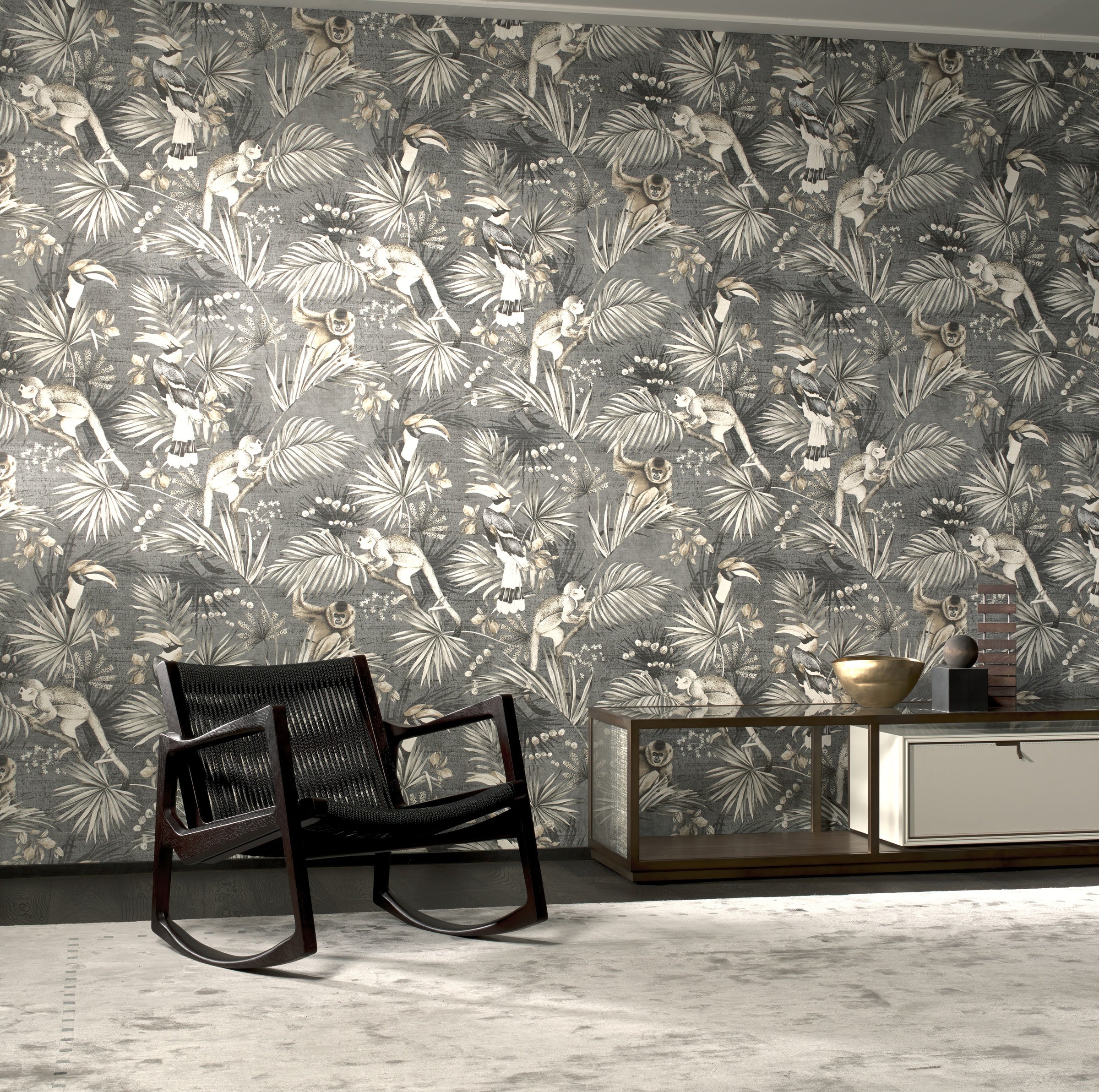 product_arte_expedition_72041_roomshot_1.jpg