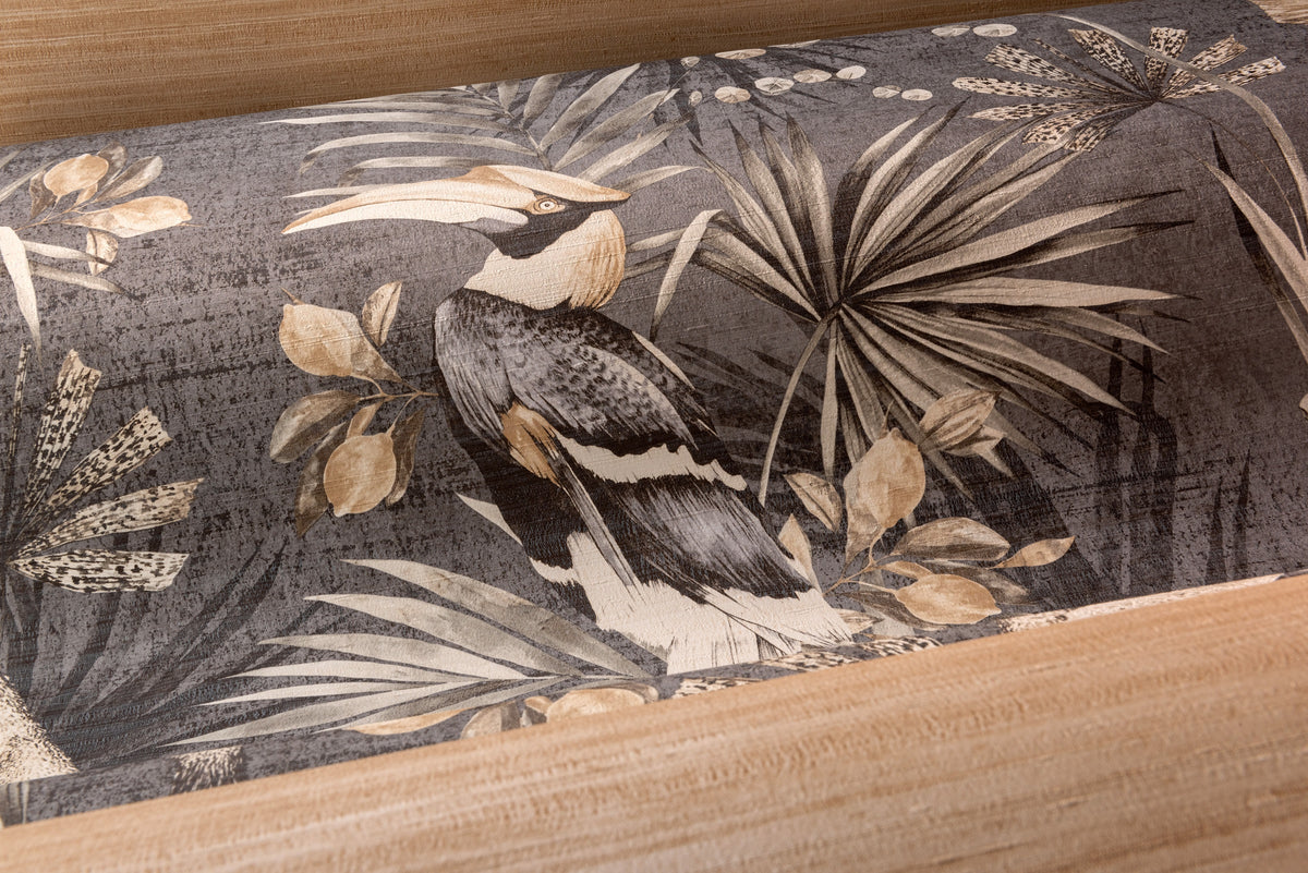 product_arte_expedition_72041_roomshot_2.jpg