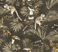 product_arte_expedition_72042_packshot.jpg