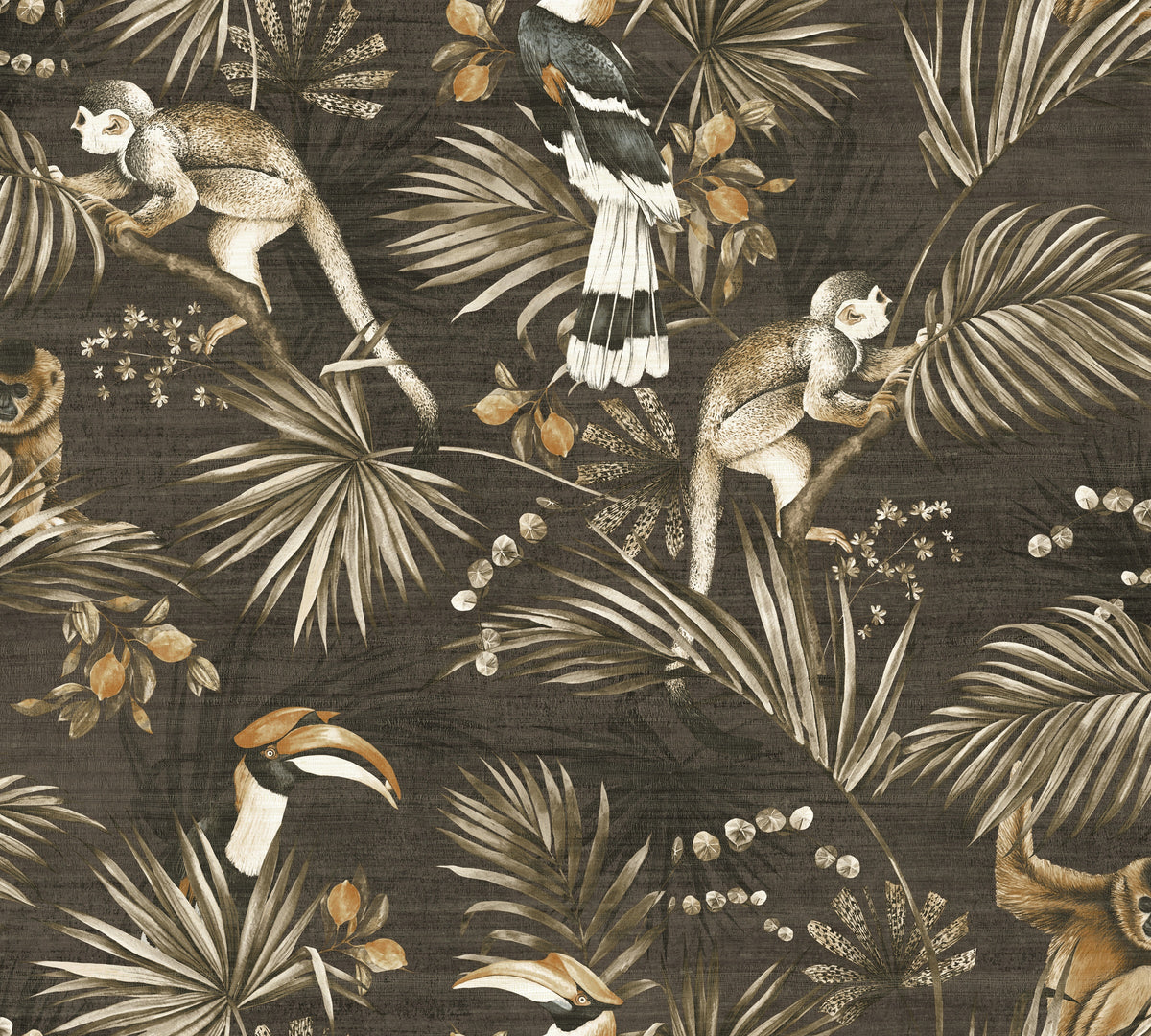 product_arte_expedition_72042_packshot.jpg