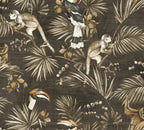 product_arte_expedition_72042_packshot.jpg