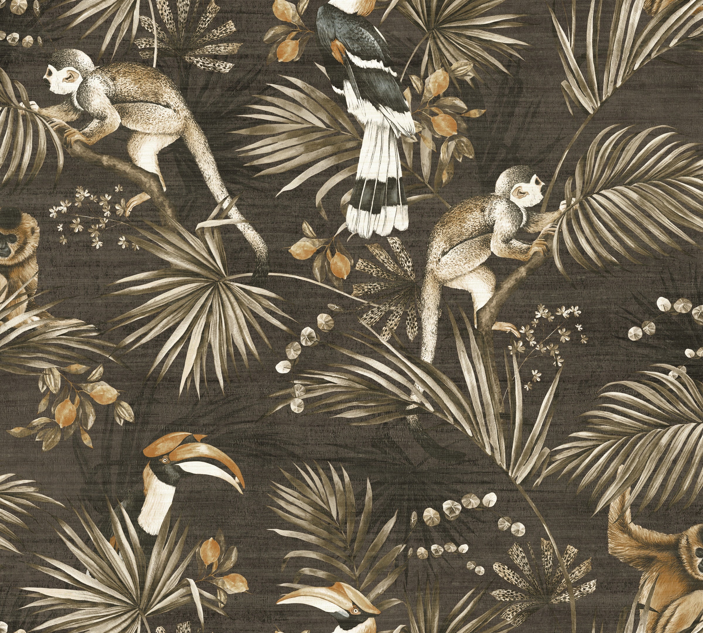 product_arte_expedition_72042_packshot.jpg