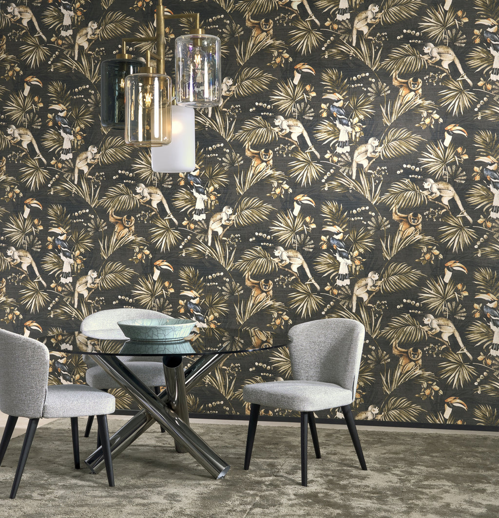 product_arte_expedition_72042_roomshot.jpg