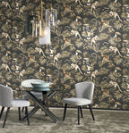 product_arte_expedition_72042_roomshot.jpg