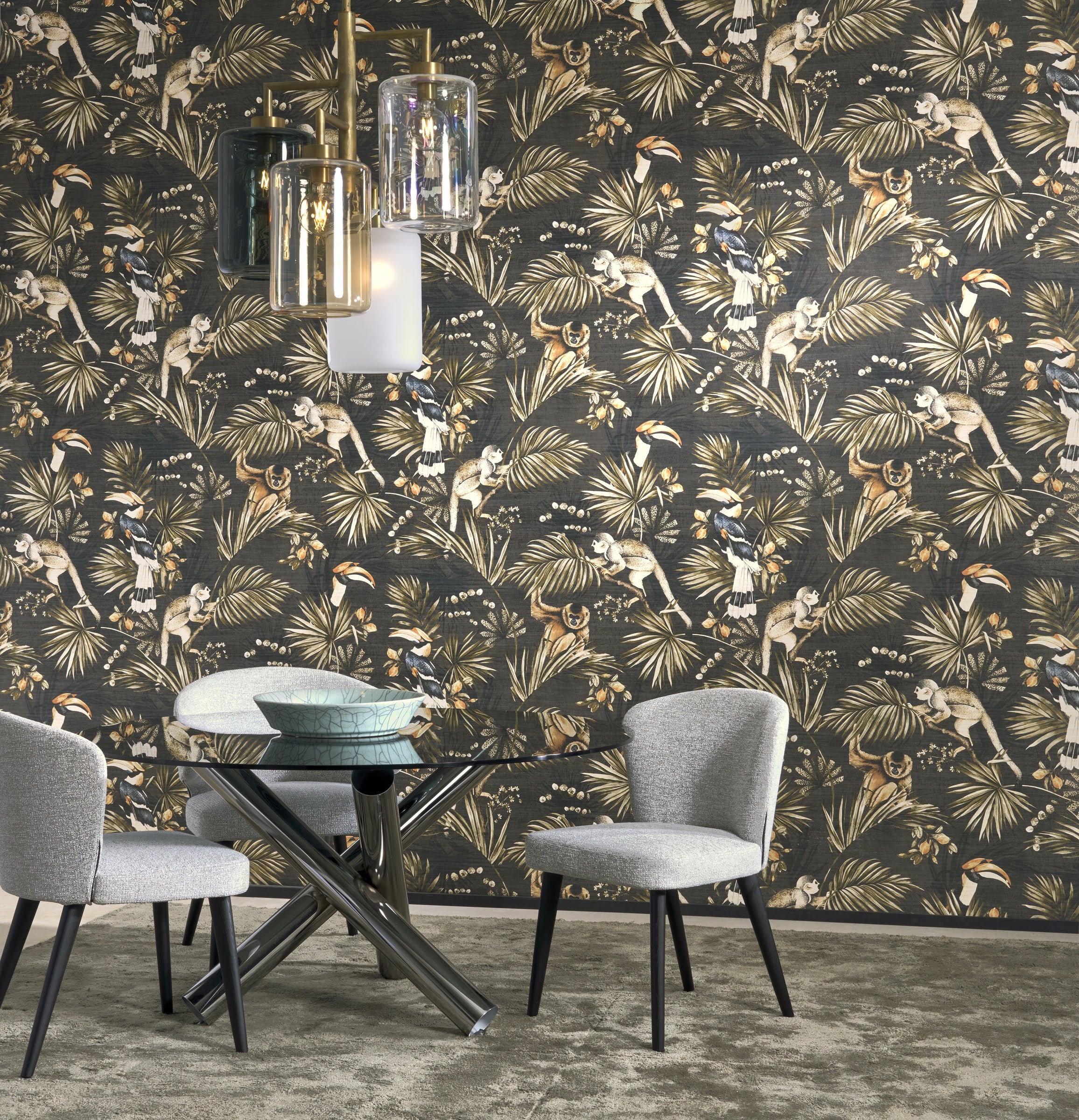 product_arte_expedition_72042_roomshot.jpg