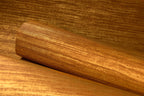 product_arte_expedition_72050_mood.jpg
