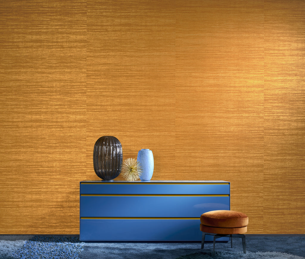 product_arte_expedition_72050_roomshot.jpg