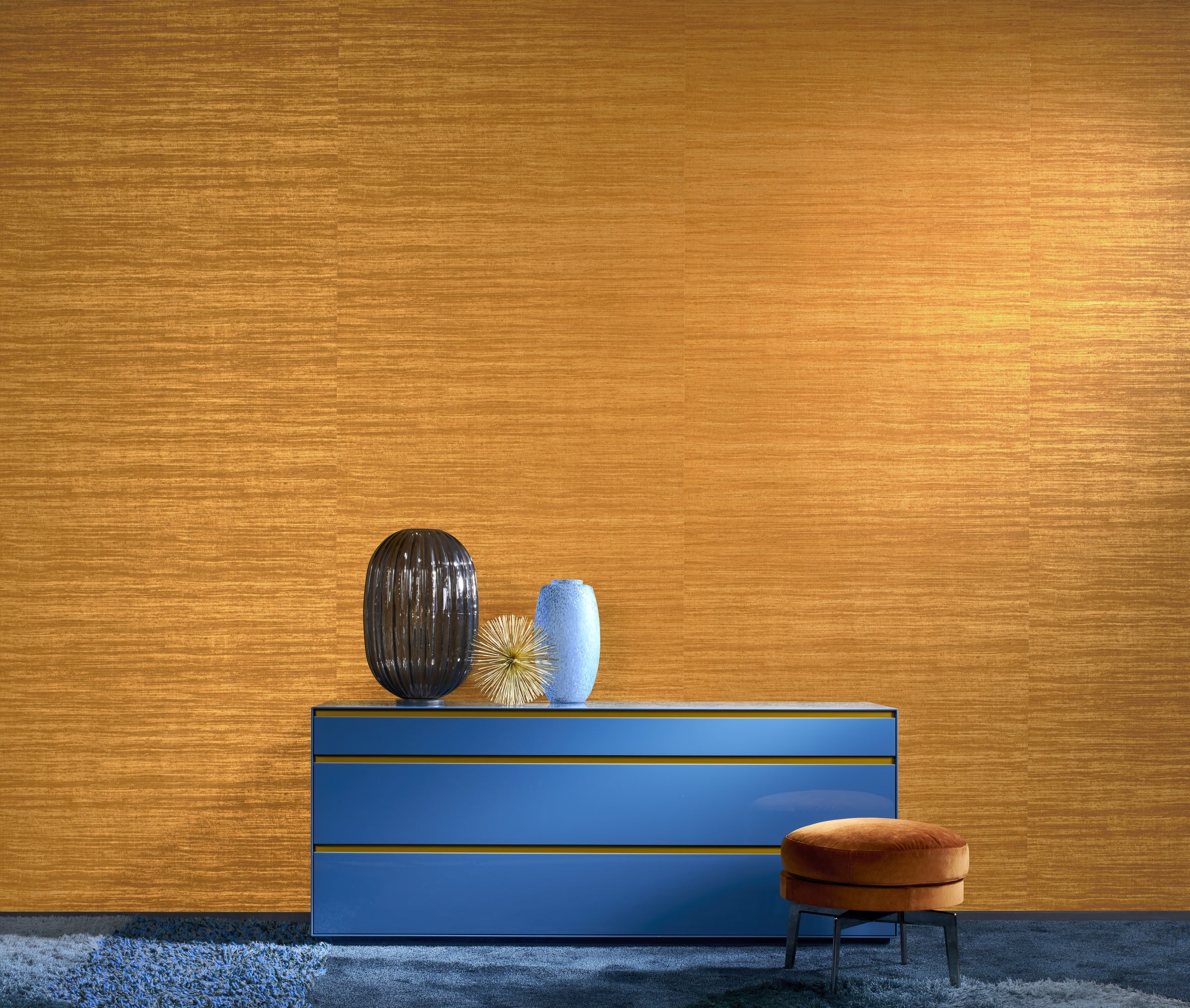 product_arte_expedition_72050_roomshot.jpg
