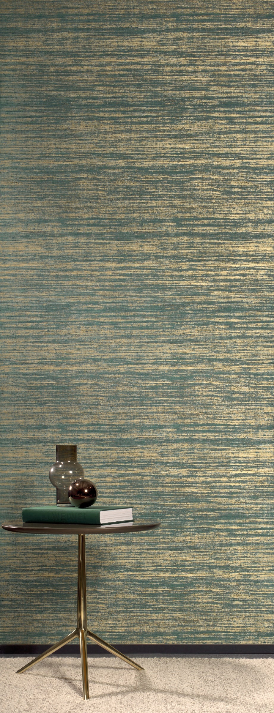 product_arte_expedition_72053_roomshot.jpg