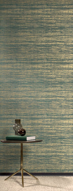 product_arte_expedition_72053_roomshot.jpg