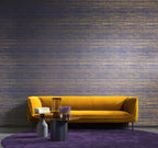 product_arte_expedition_72056_roomshot_1.jpg