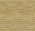 product_arte_expedition_72057_packshot.jpg