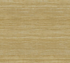 product_arte_expedition_72057_packshot.jpg