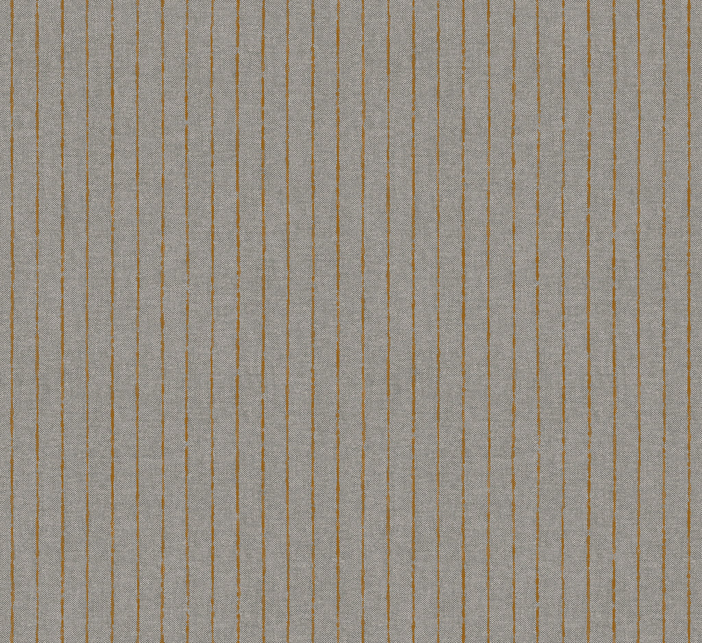 product_arte_flamant-caractere_12000_packshot.jpg