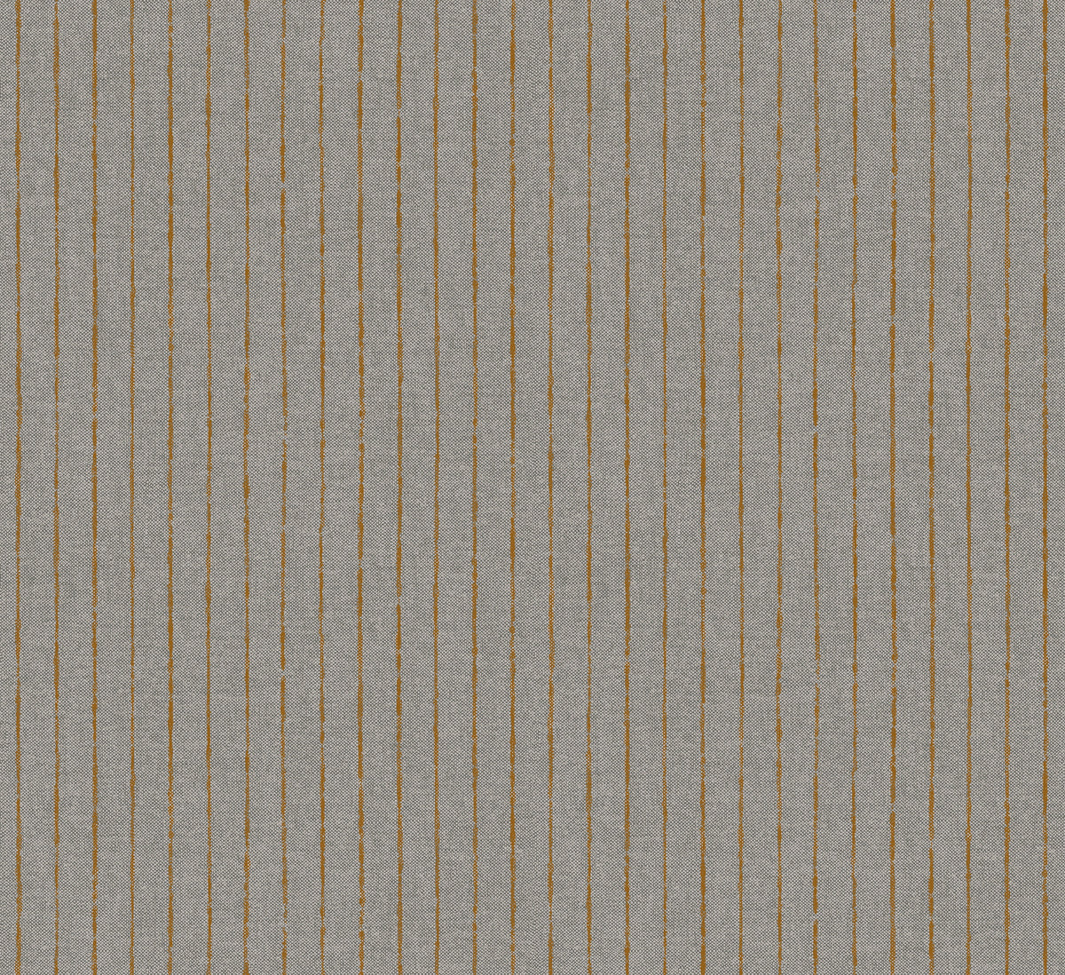 product_arte_flamant-caractere_12000_packshot.jpg