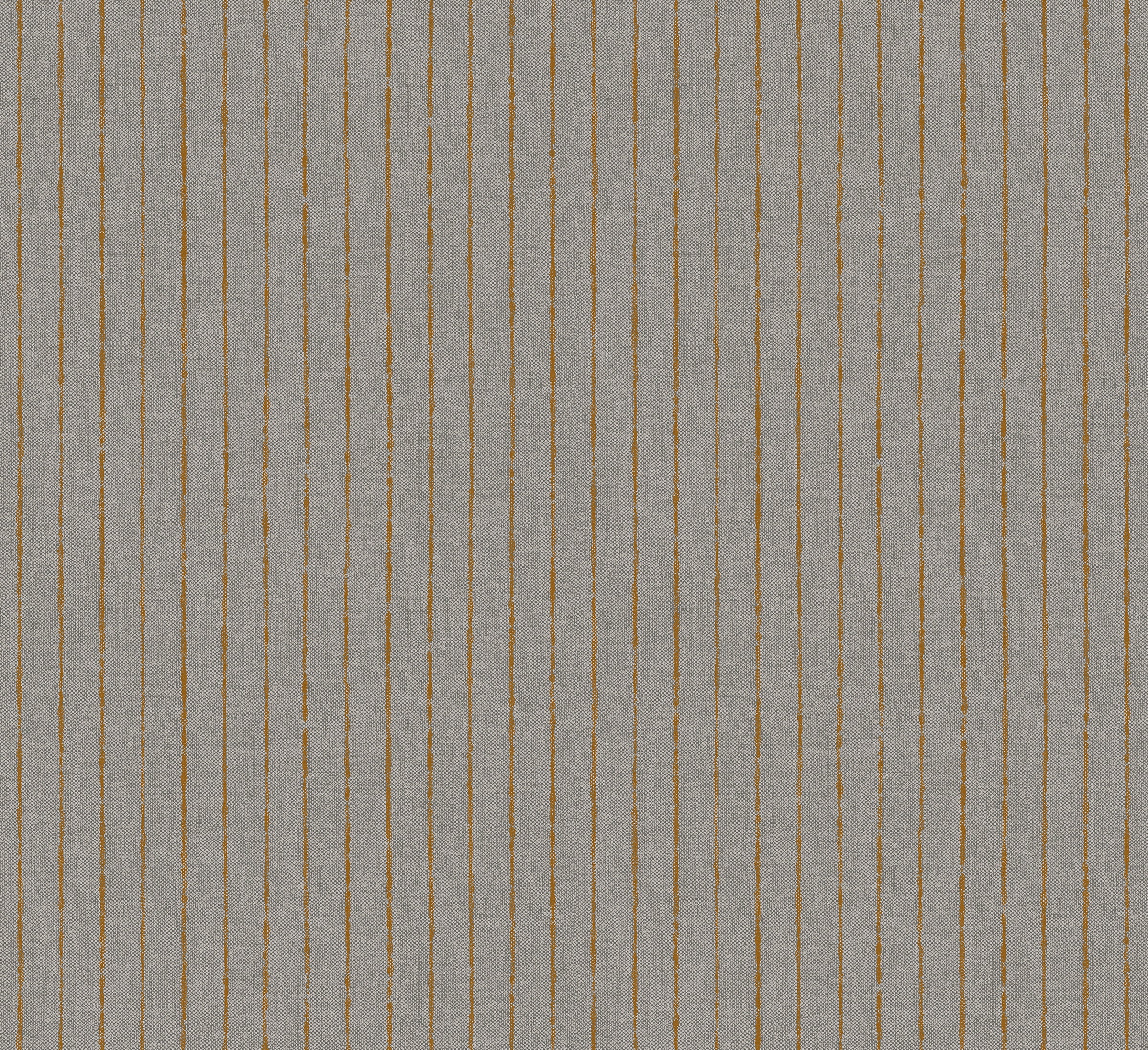 product_arte_flamant-caractere_12000_packshot.jpg