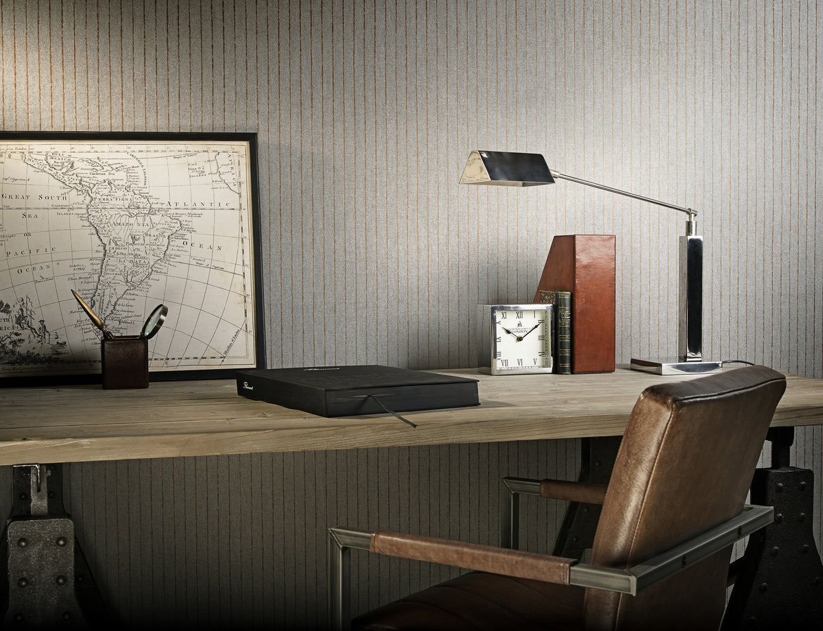 product_arte_flamant-caractere_12000_roomshot.jpg