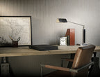 product_arte_flamant-caractere_12000_roomshot.jpg