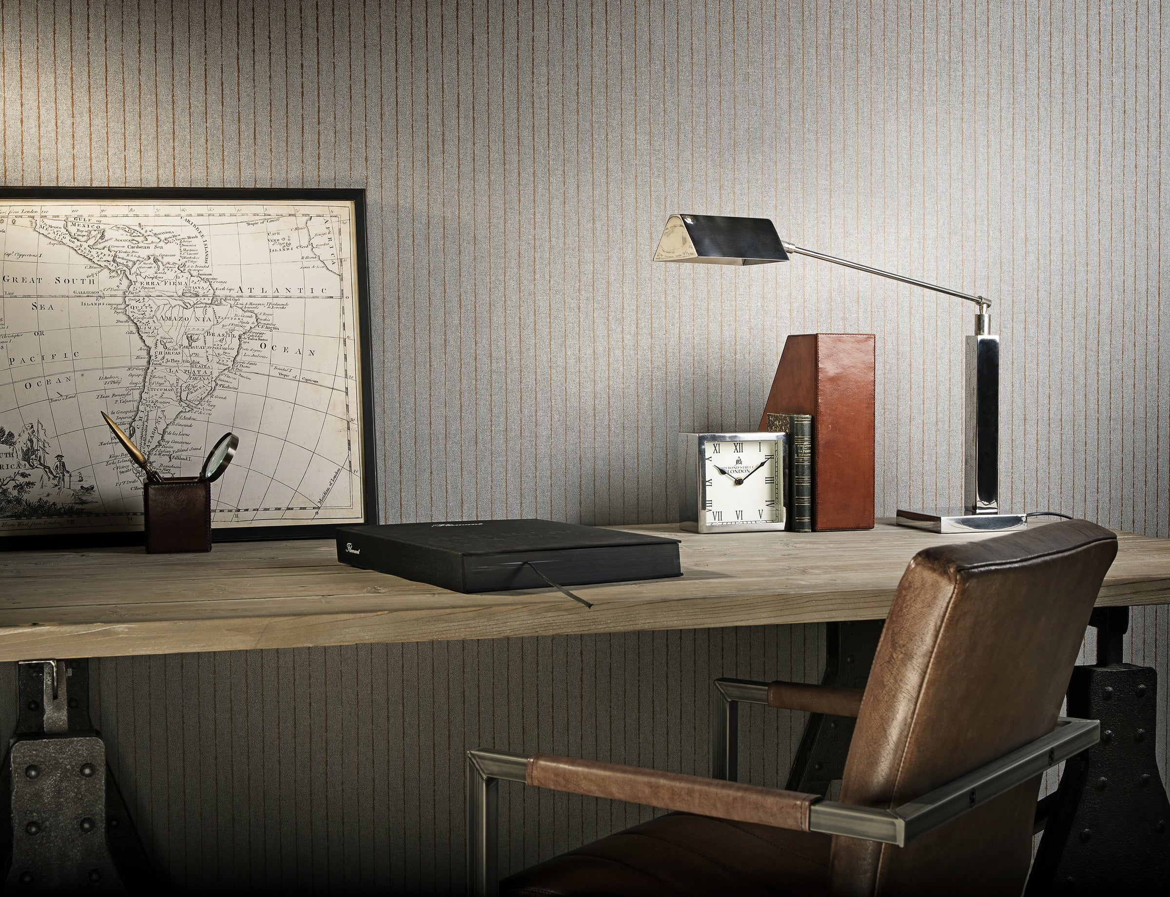product_arte_flamant-caractere_12000_roomshot.jpg