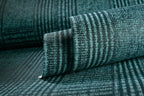 product_arte_flamant-caractere_12010_mood_1.jpg