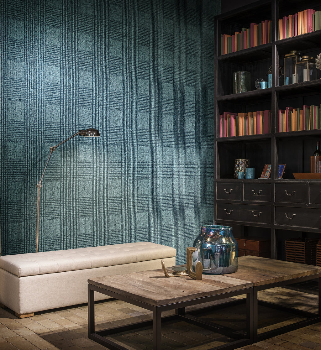 product_arte_flamant-caractere_12010_roomshot.jpg