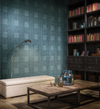product_arte_flamant-caractere_12010_roomshot.jpg