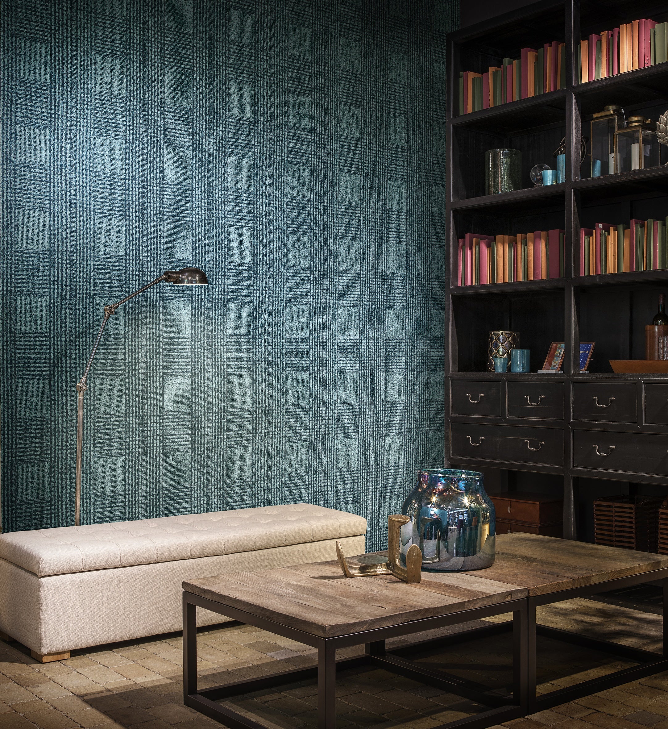 product_arte_flamant-caractere_12010_roomshot.jpg