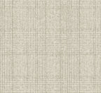 product_arte_flamant-caractere_12011_packshot.jpg