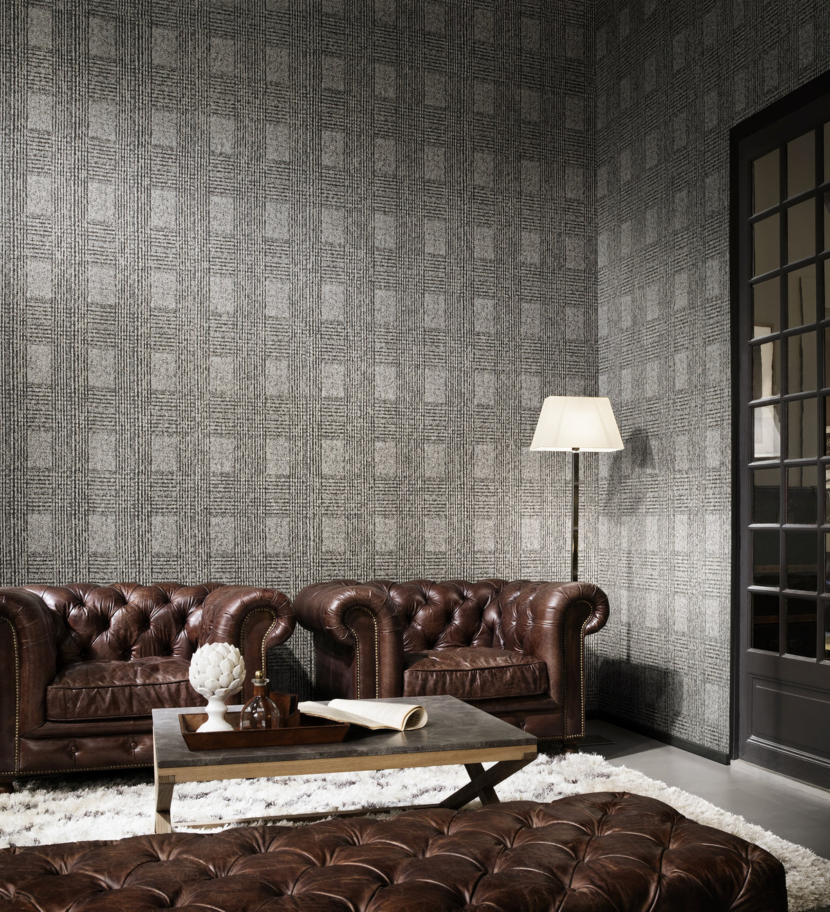 product_arte_flamant-caractere_12012_roomshot.jpg
