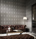 product_arte_flamant-caractere_12012_roomshot.jpg