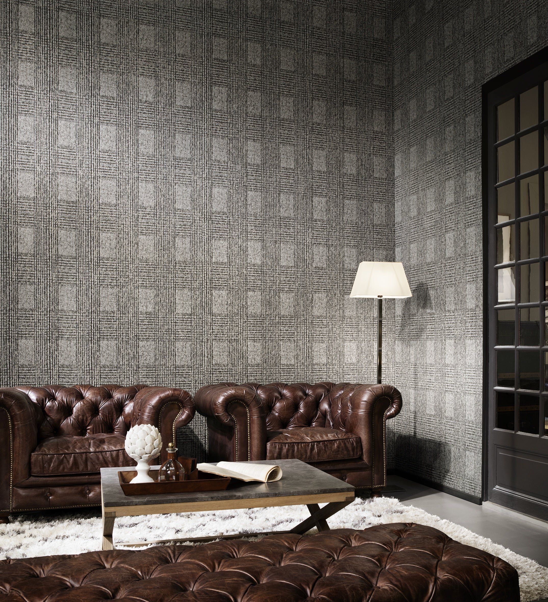product_arte_flamant-caractere_12012_roomshot.jpg