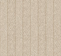 product_arte_flamant-caractere_12022_packshot.jpg