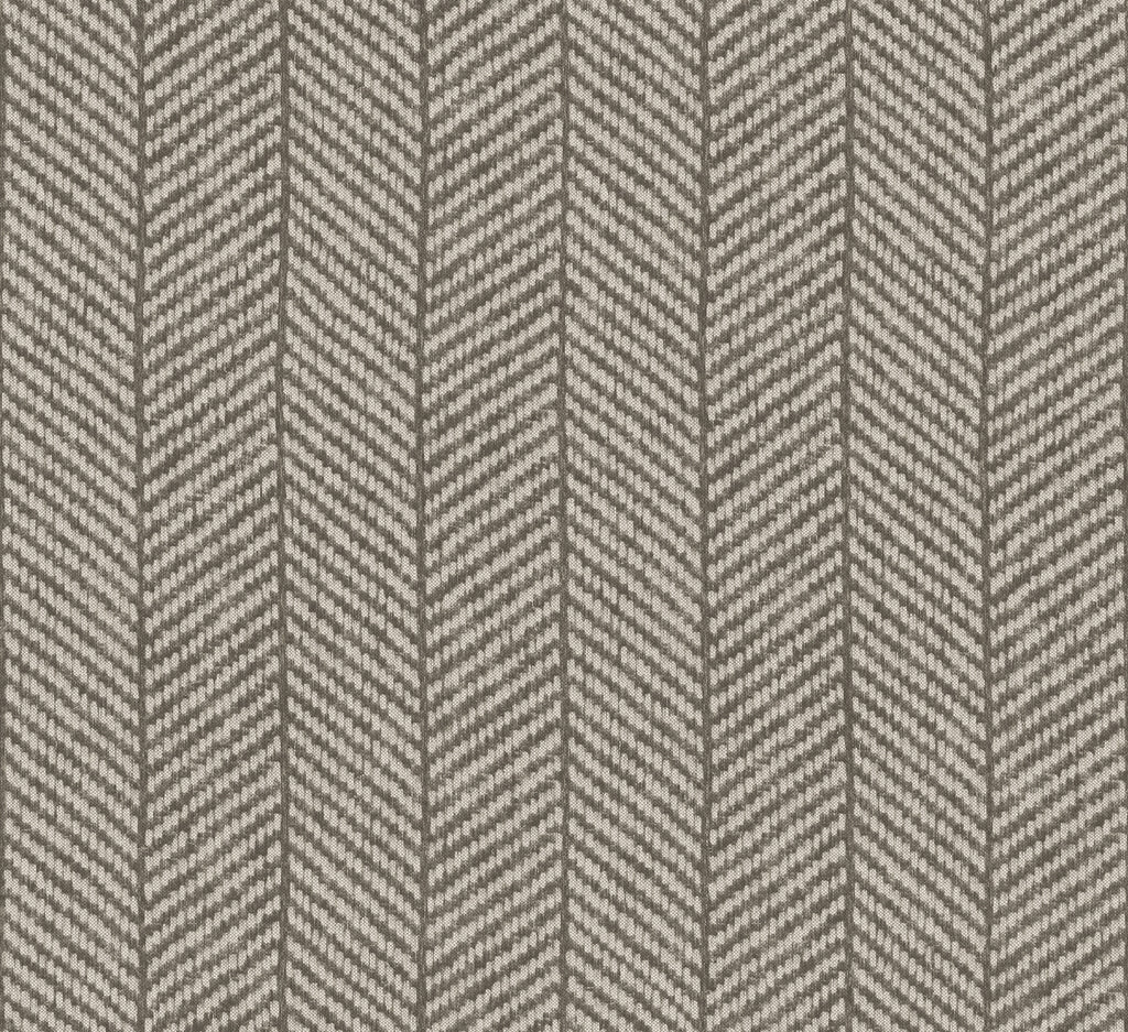 product_arte_flamant-caractere_12023_packshot.jpg