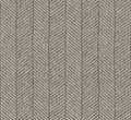 product_arte_flamant-caractere_12023_packshot.jpg