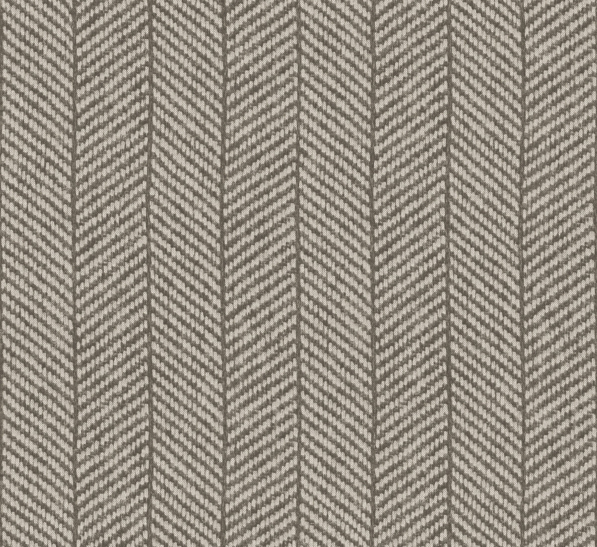 product_arte_flamant-caractere_12023_packshot.jpg