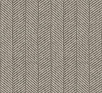 product_arte_flamant-caractere_12023_packshot.jpg