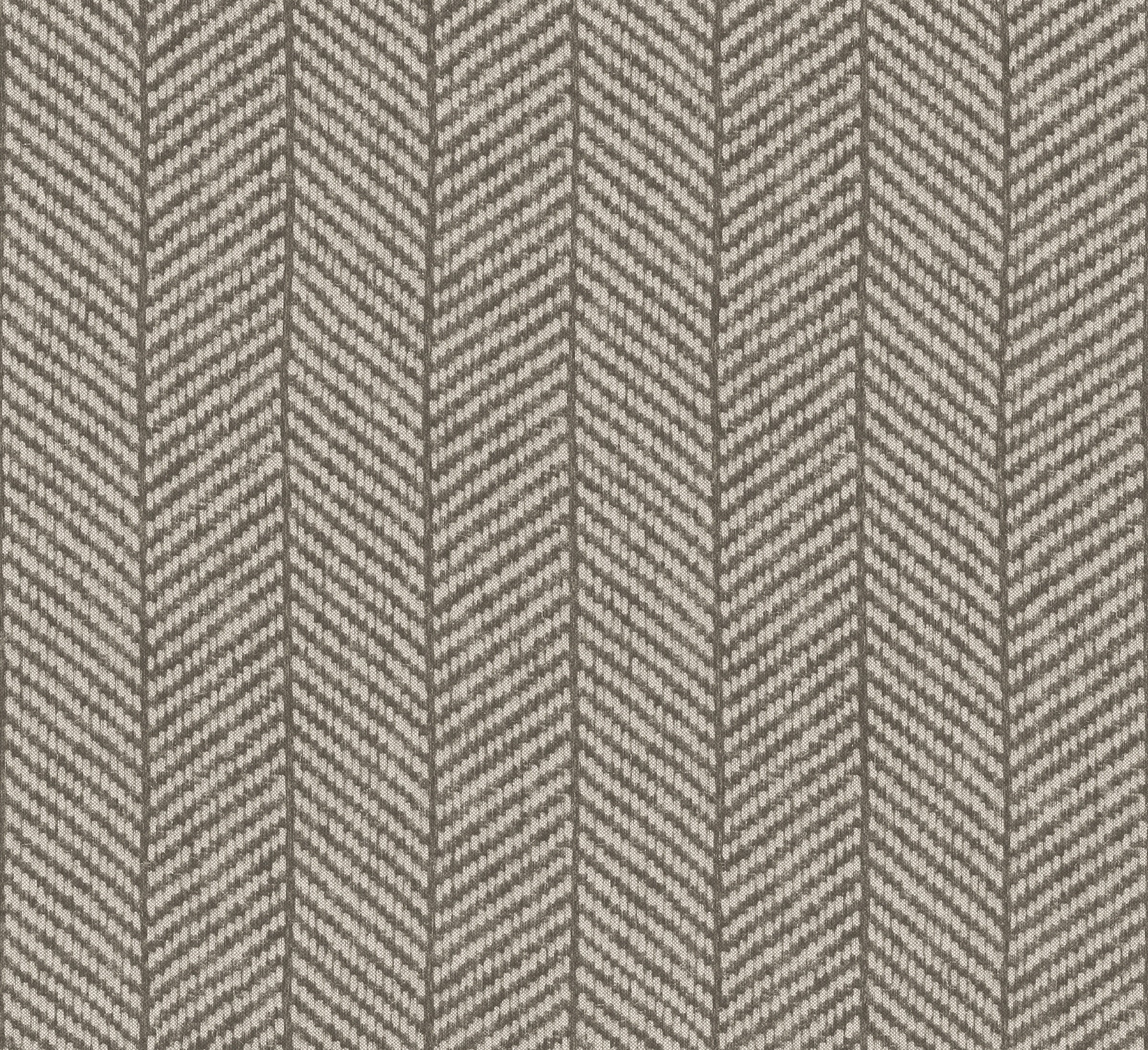 product_arte_flamant-caractere_12023_packshot.jpg