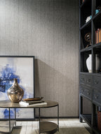 product_arte_flamant-caractere_12023_roomshot.jpg