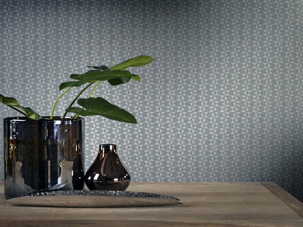 product_arte_flamant-caractere_12040_roomshot.jpg