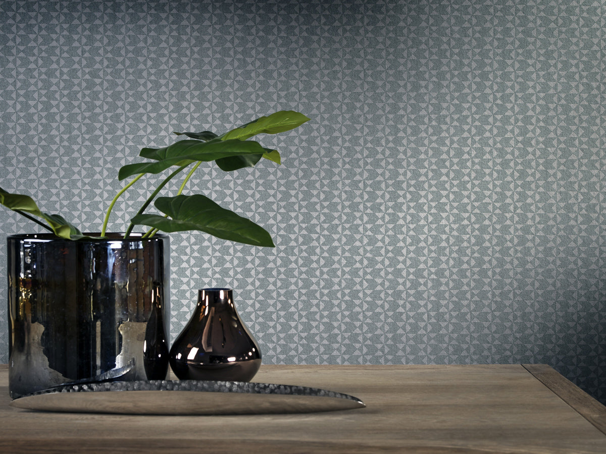 product_arte_flamant-caractere_12040_roomshot.jpg