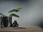 product_arte_flamant-caractere_12040_roomshot.jpg