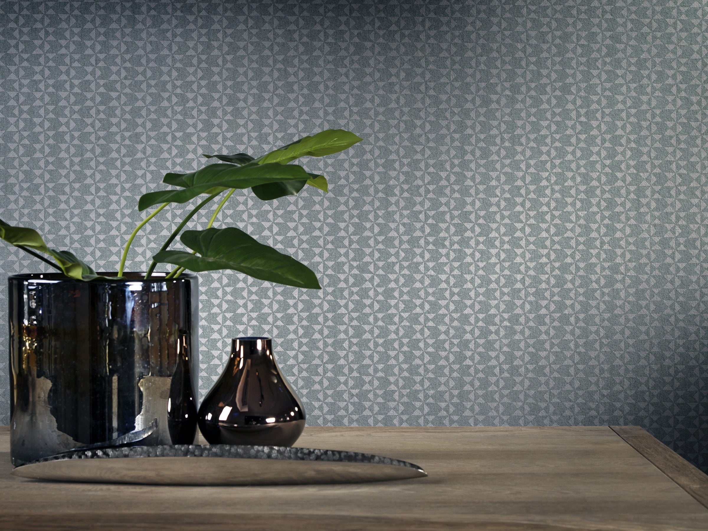 product_arte_flamant-caractere_12040_roomshot.jpg