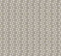 product_arte_flamant-caractere_12041_packshot.jpg
