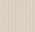 product_arte_flamant-caractere_12042_packshot.jpg