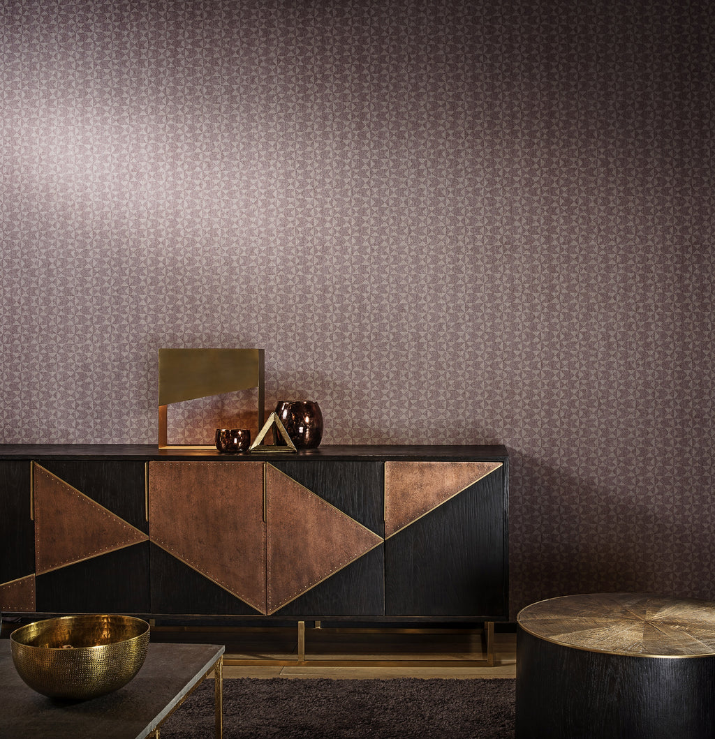 product_arte_flamant-caractere_12043_roomshot.jpg